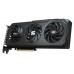 TARJETA GRAFICA GIGABYTE RTX5060TI G OC 16G